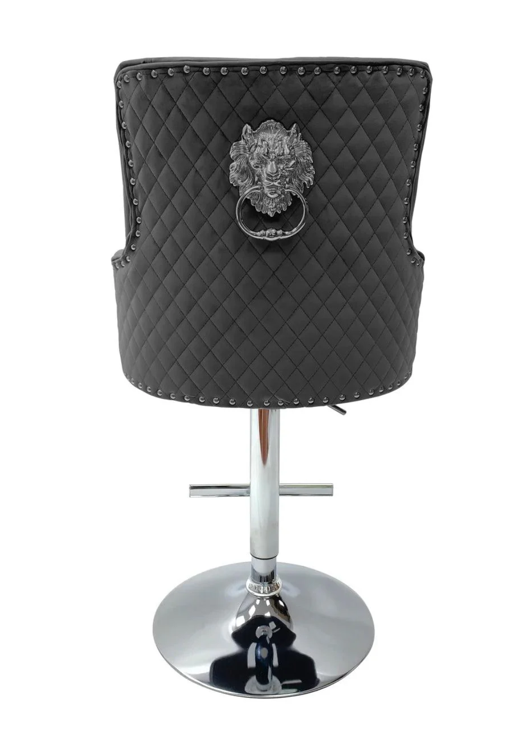 MAJESTIC BAR STOOL