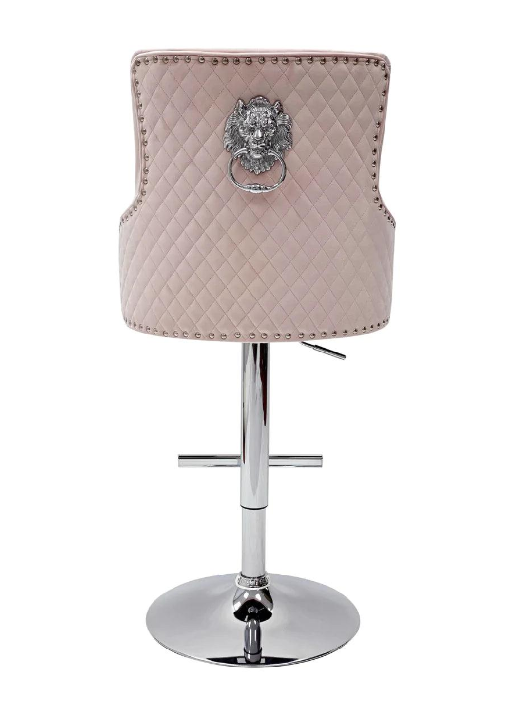 MAJESTIC BAR STOOL