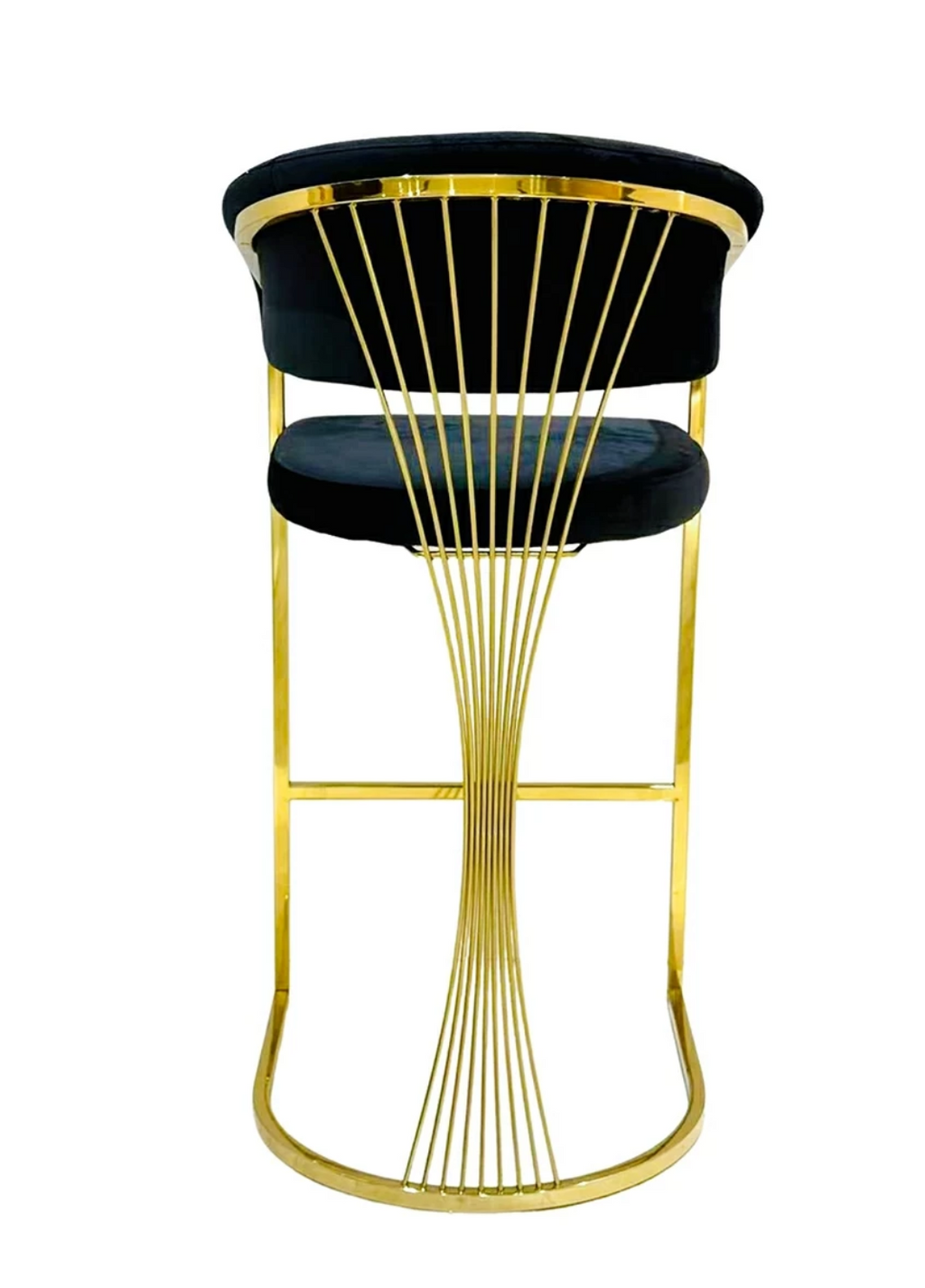 🪑PORADO BAR STOOL