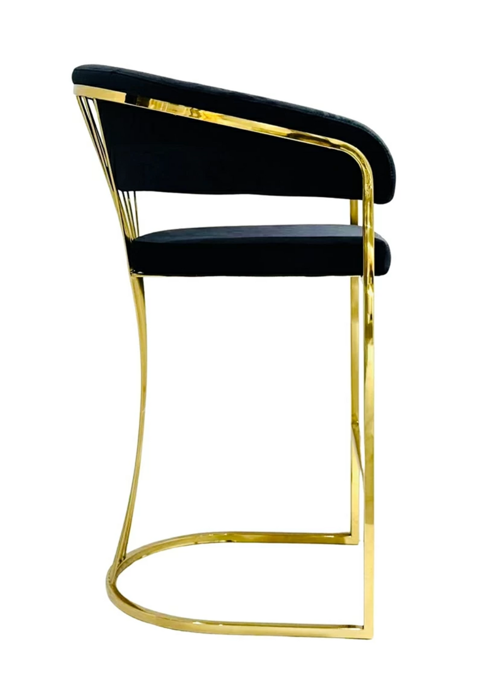 🪑PORADO BAR STOOL