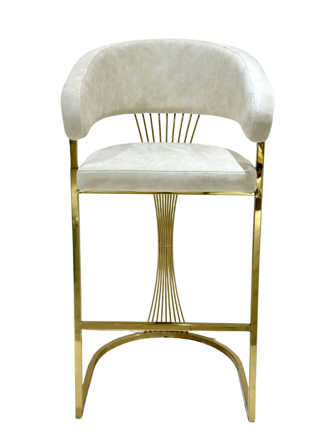 🪑PORADO BAR STOOL