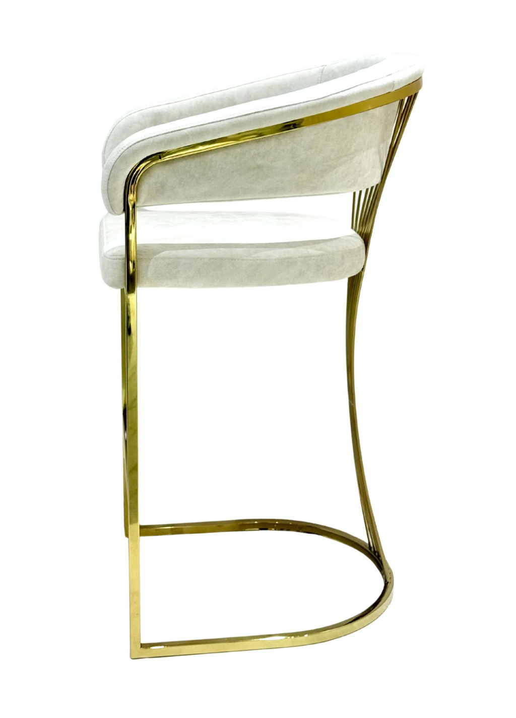 🪑PORADO BAR STOOL