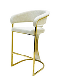 🪑PORADO BAR STOOL
