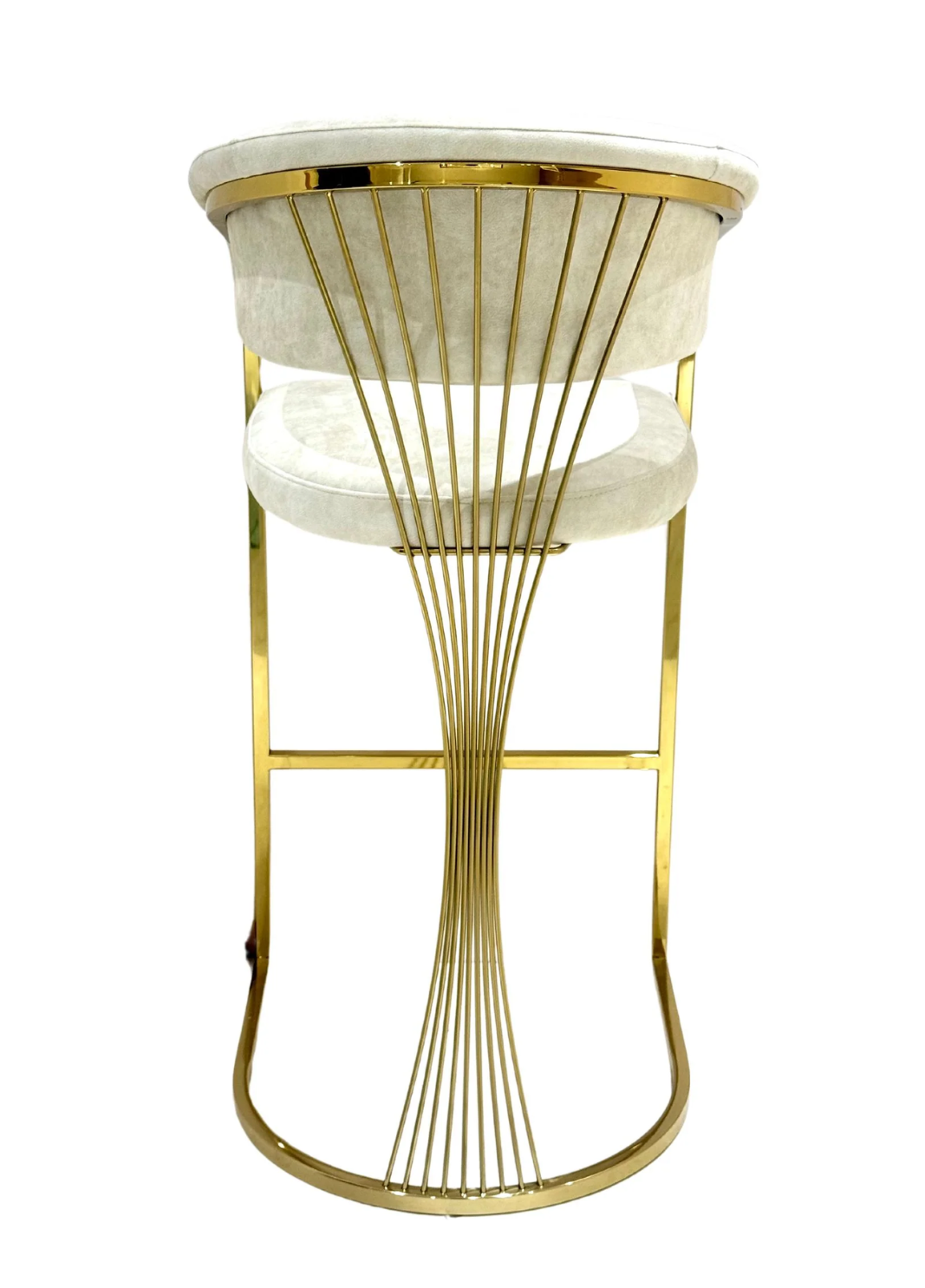 🪑PORADO BAR STOOL