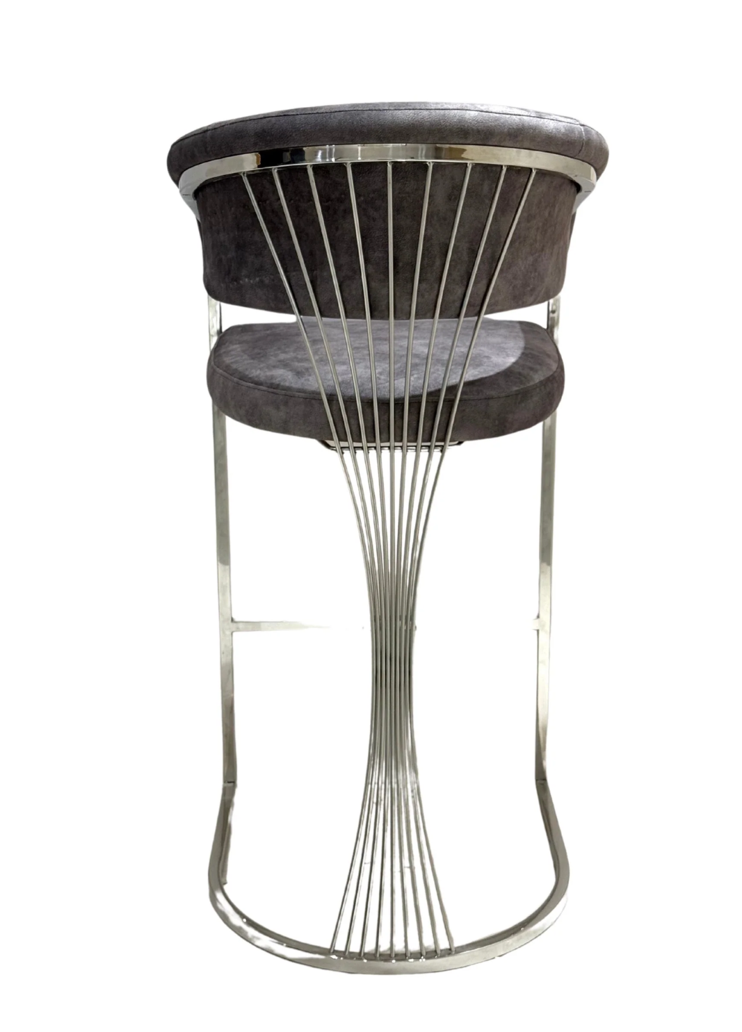 🪑PORADO BAR STOOL