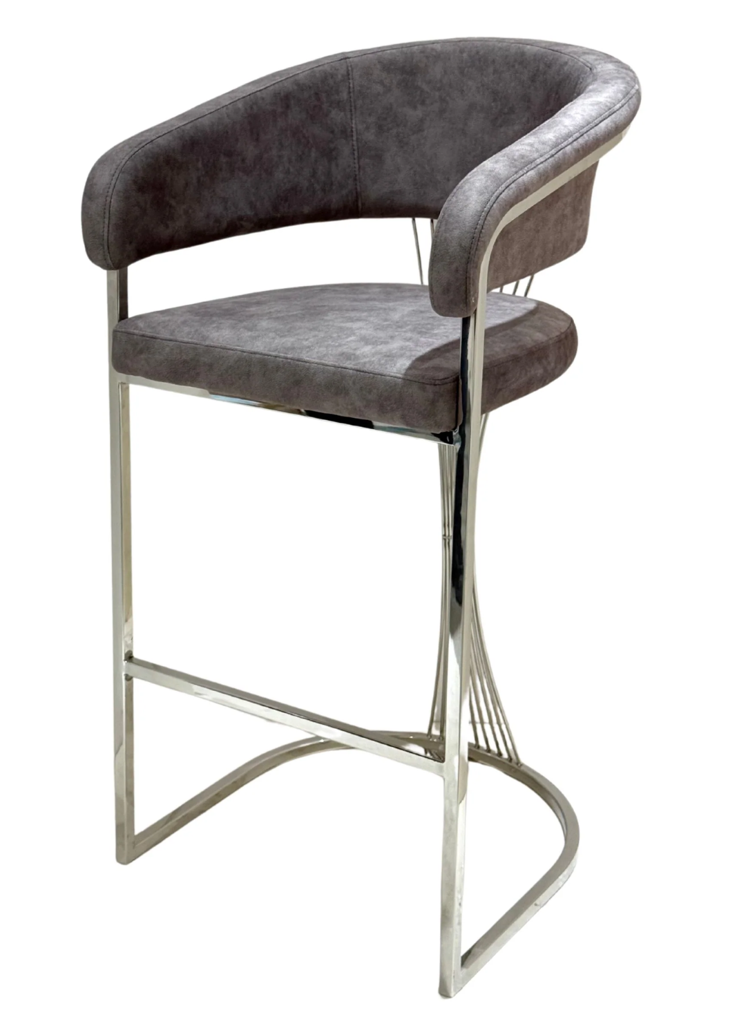 🪑PORADO BAR STOOL