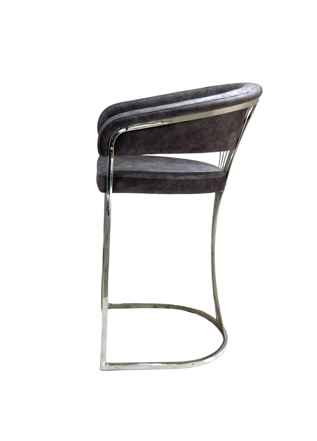 🪑PORADO BAR STOOL