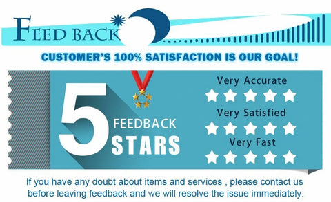 Viking Celtic Knot Rune Rings For Men Rotating Stainless Steel Anti Stress Anxiety Relife