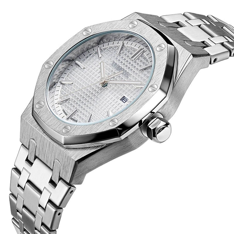 Elegant Fahion High quality Watch