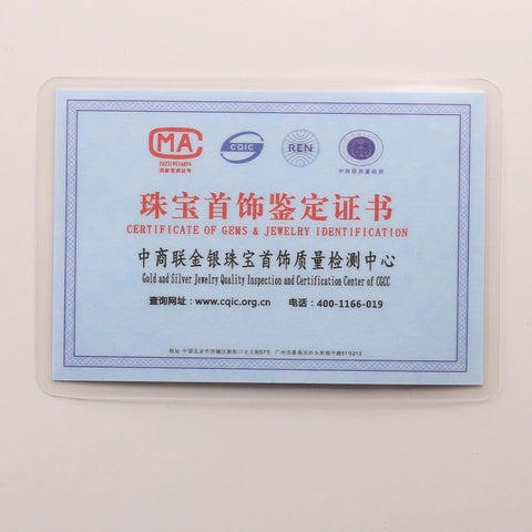 Sterling Silver Pierceing Nose Ring Simple Round Twist Rope Nose Ring Women