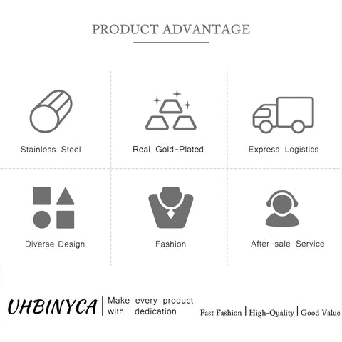 Delicate Rose Pendant Necklace for Women Romantic Love Gift Hypoallergenic Jewelry Gift