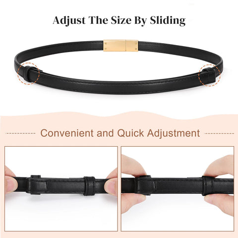 High Quality Genuine Leather Women beltNew Fashion Brand Belts