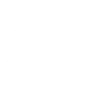 Wedding Rings for Men/Women CZ Couple Ring 316l Stainless Steel Engagement Jewelry