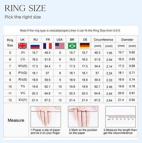 Sterling Silver Original Zircon Oval Fashion Ring for Women Gift Engagement Wedding Luxury