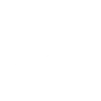 Wedding Rings for Men/Women CZ Couple Ring 316l Stainless Steel Engagement Jewelry