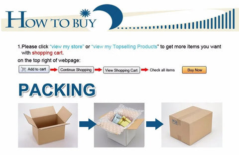 Viking Celtic Knot Rune Rings For Men Rotating Stainless Steel Anti Stress Anxiety Relife