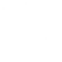 Wedding Rings for Men/Women CZ Couple Ring 316l Stainless Steel Engagement Jewelry