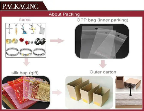 Crystal 4 Four Leaf Leaves Clover Pendant Necklaces Birthday Gift Quality Fashion Jewelry