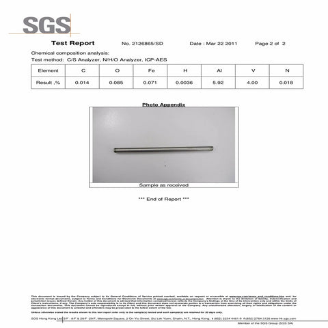 Titanium Piercing Hinged Segment Septum Hoop Nose Rings Clicker