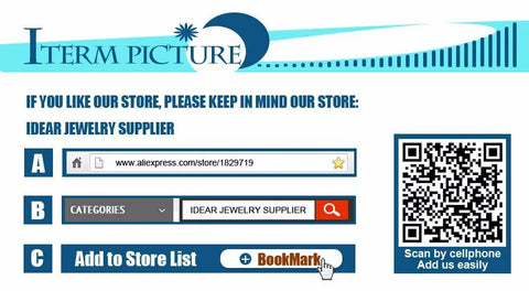 Viking Celtic Knot Rune Rings For Men Rotating Stainless Steel Anti Stress Anxiety Relife