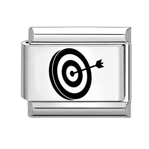 Laser Engraving Ferris Turtle Shark Star Charms