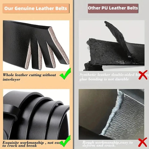 Waist Thin Decorative Fashion Buckle Adjustable Thin Belt For Suit Coat Dress