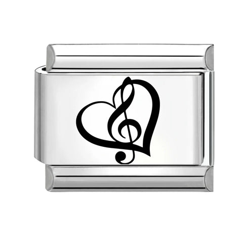 Laser Engraving Ferris Turtle Shark Star Charms