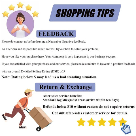 Zircon G23 Solid Titanium Cartilage Earrings Stud 16G Internally Threaded Cz Cluster Helix