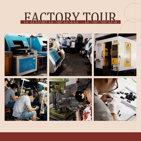 Titanium Steel Horseshoe Nose Rings Double CZ Crystal Screw Septum Rings Helix