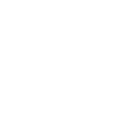 Wedding Rings for Men/Women CZ Couple Ring 316l Stainless Steel Engagement Jewelry