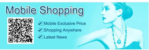 Viking Celtic Knot Rune Rings For Men Rotating Stainless Steel Anti Stress Anxiety Relife