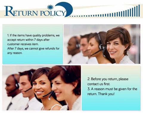 Viking Celtic Knot Rune Rings For Men Rotating Stainless Steel Anti Stress Anxiety Relife