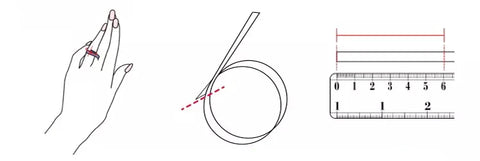 Wedding Rings for Men/Women CZ Couple Ring 316l Stainless Steel Engagement Jewelry