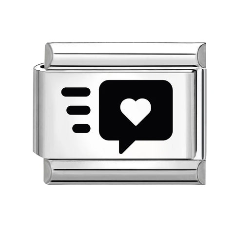 Laser Engraving Ferris Turtle Shark Star Charms