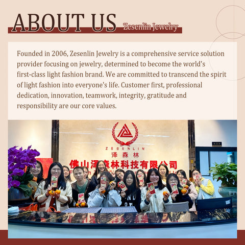 Titanium Steel Horseshoe Nose Rings Double CZ Crystal Screw Septum Rings Helix