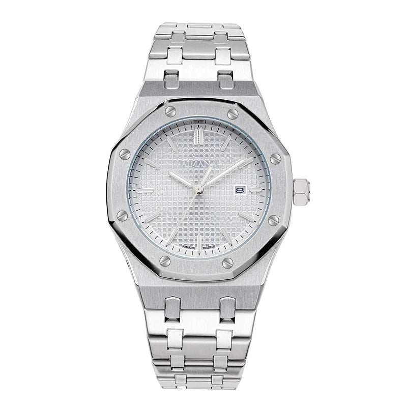 Elegant Fahion High quality Watch