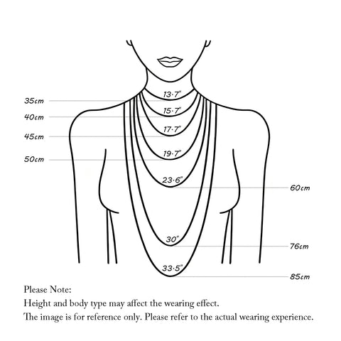 Delicate Rose Pendant Necklace for Women Romantic Love Gift Hypoallergenic Jewelry Gift