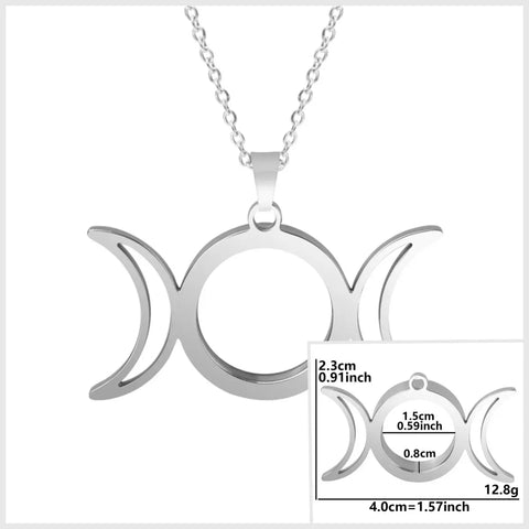 Round Living Memory Photo Relicario Locket Pendant Floating Charms Picture Necklaces