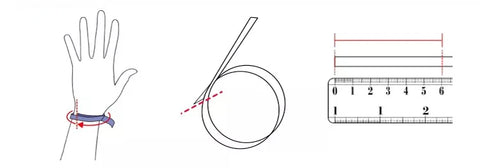 Wedding Rings for Men/Women CZ Couple Ring 316l Stainless Steel Engagement Jewelry