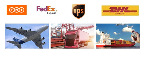 Wedding Rings for Men/Women CZ Couple Ring 316l Stainless Steel Engagement Jewelry