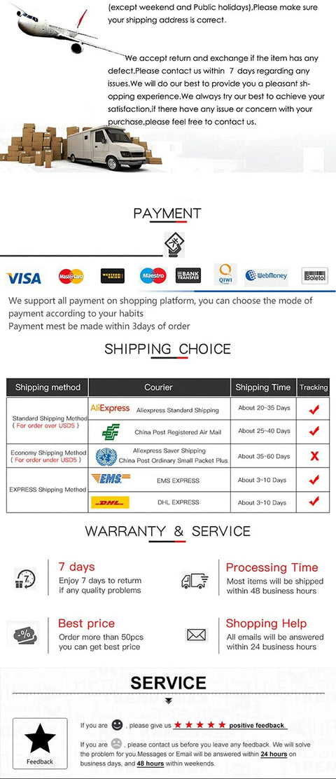 Sterling Silver Noble Shiny Elegant Zircon Ring For Women rings Fashion Party