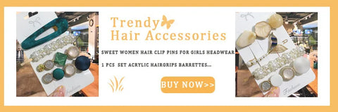 Korean Metal Geometric Hair Claws Barrettes Elegant Hair Clips Crab Hollow Out Hairpin