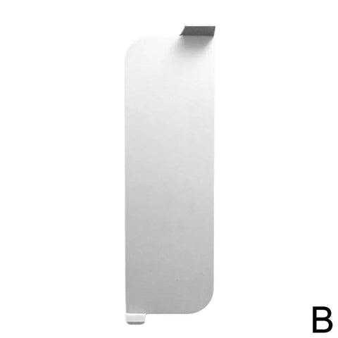 Italian Charm Bracelet Opening Disassembly Tool