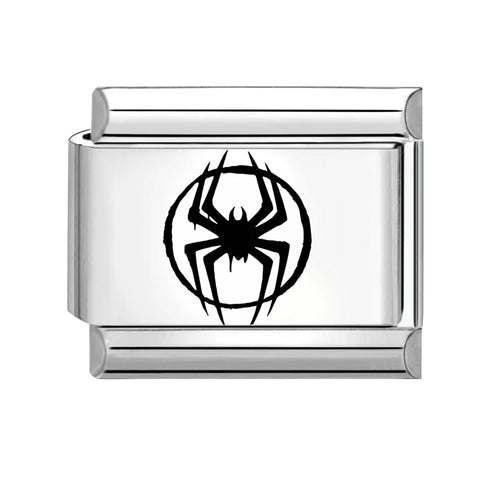 Laser Engraving Ferris Turtle Shark Star Charms