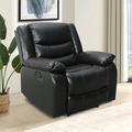 🛋️ Roma Sofa