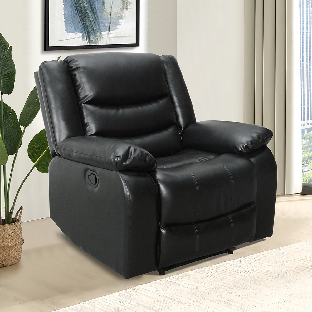 🛋️ Roma Sofa