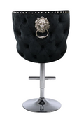VALENTINO BAR STOOL