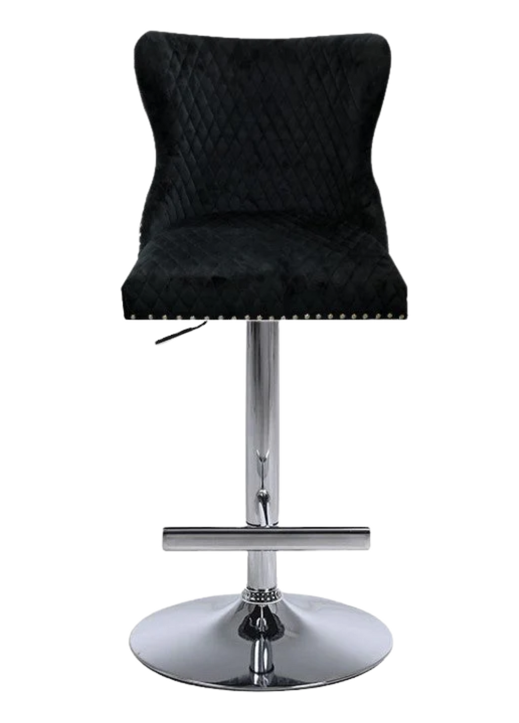 VALENTINO BAR STOOL