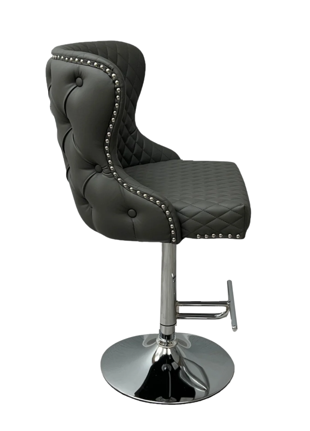 VALENTINO BAR STOOL