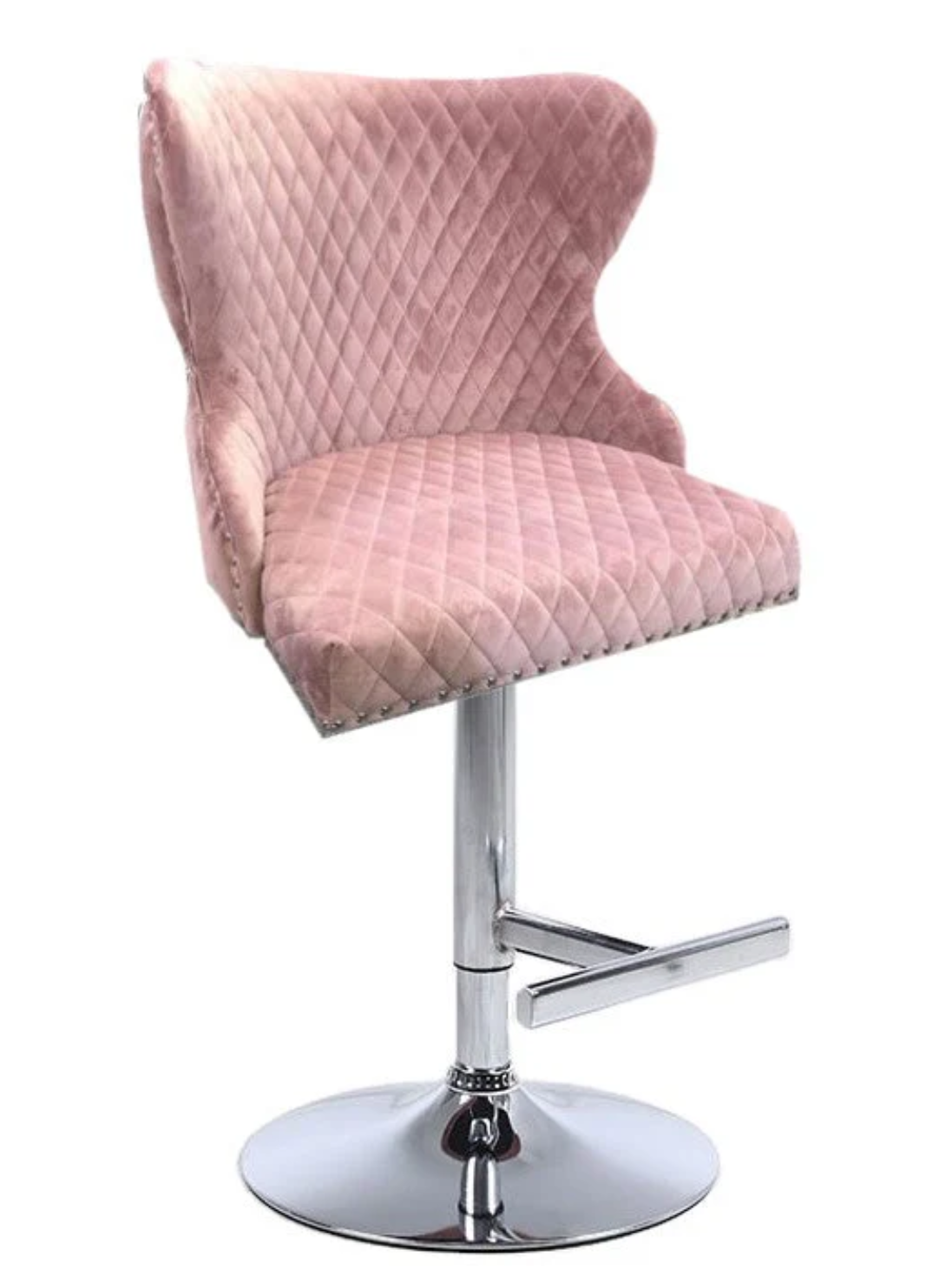 VALENTINO BAR STOOL
